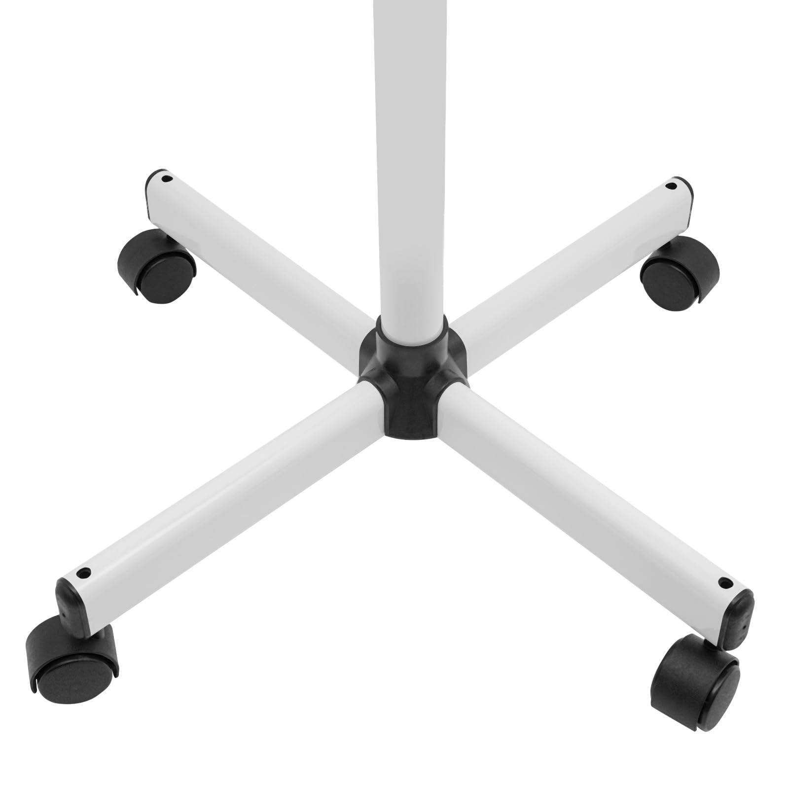 Parownik do twarzy, 800 W, do studia kosmetycznego, do sauny twarzy, obracana o 360°, lampa zabijająca bakterie, parownik do salonów piękności, nawilżanie i pielęgnacja skóry, do salonów kosmetycznych