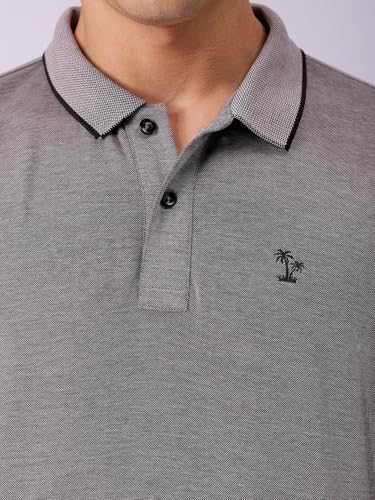 Image of THE Indian Garage CO Men T-Shirt