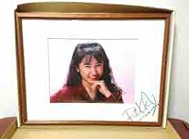 姫乃樹リカ ファンクラブの会報 「姫鈴/姫Rin/あっ！リカ党」セット 姫乃樹リカ ファンクラブの会報 「姫鈴/姫Rin/あっ！リカ党」セット