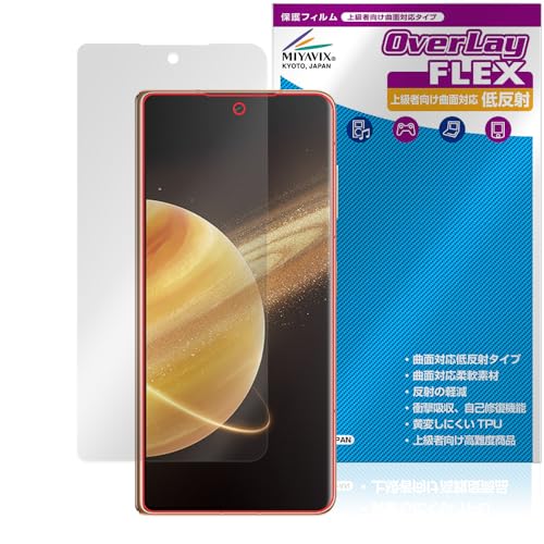 �~���r�b�N�X Honor Magic V3 �T�u�f�B�X�v���C �Ή� �ی� �t�B���� �ȖʑΉ� �ᔽ�� TPU ���C�� �Ռ��z��
