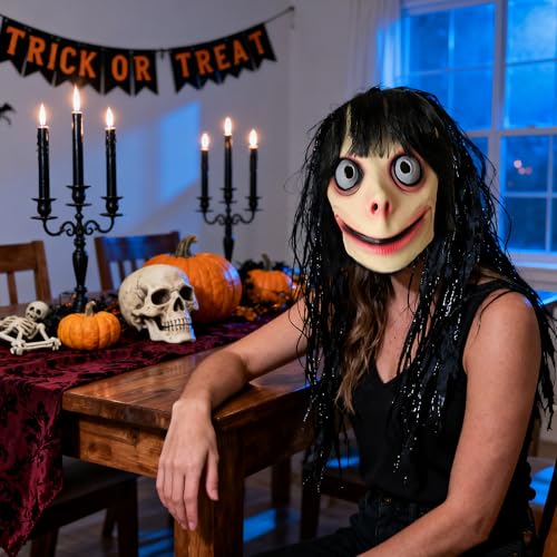 Photo complémentaire