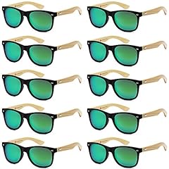 Matte Black | Kryptonite Green