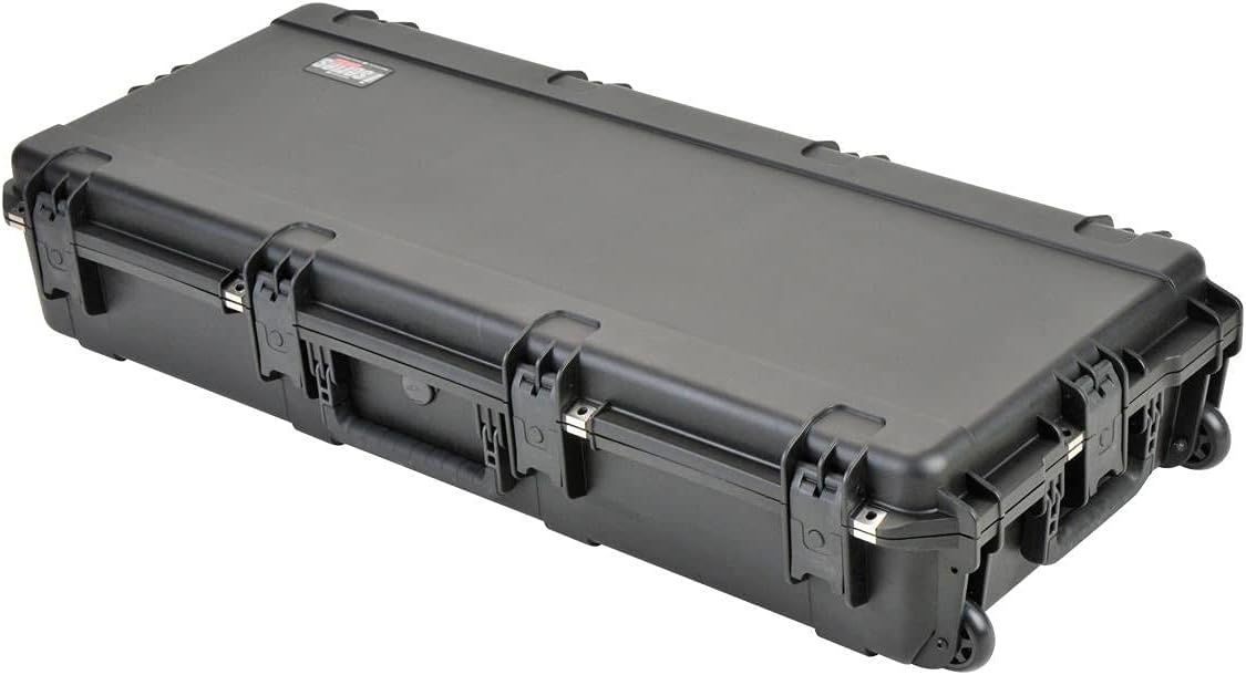 SKB 3i-4217-30 iSeries Waterproof Classical/Thinline Case (3i421730)