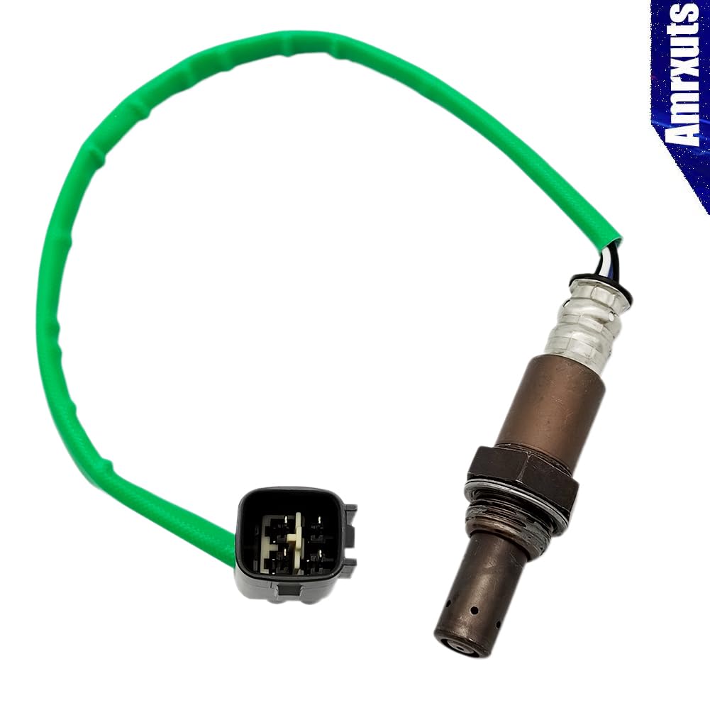 Amazon.com: Amrxuts 234-8001 89465-04430 Downstream Left