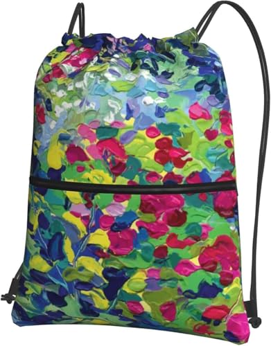 [ESASAV] ԕ G ibvTbN TbNpbN ̑ В w ւ 傫 jZbNX