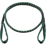 TRUSCO(トラスコ) ロープスリング 0.8t 15mmX3.0m TRS8-30