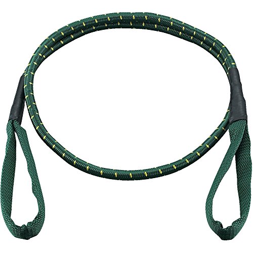 TRUSCO(トラスコ) ロープスリング 0.8t 15mmX3.0m TRS8-30