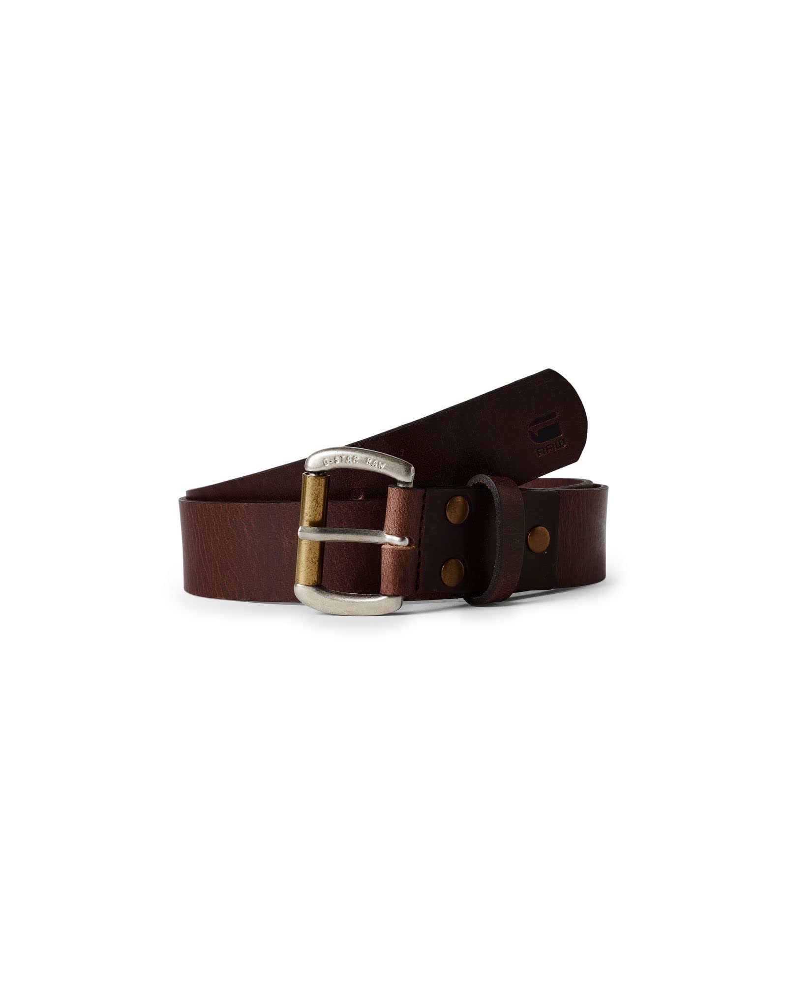 G-STAR RAW Dast Belt