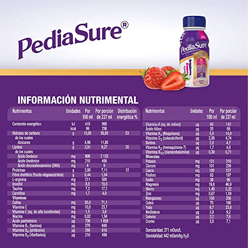 Barras Y Bebidas, Drugstore Imagen adicional