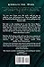 Song of Curses: A Young Adult Dark Fantasy (The Siren's Call Series)
