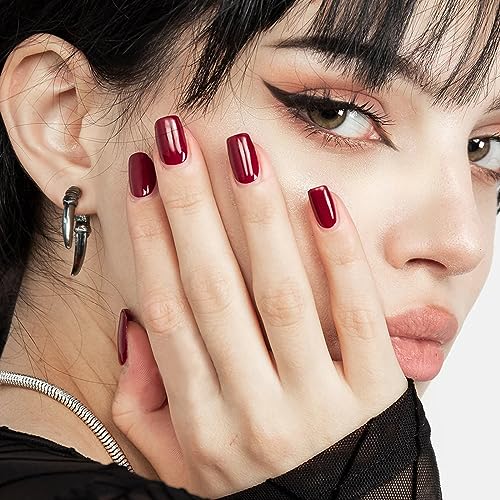 HZMAN Stainless Steel Dragon Claw Stud Earrings for Men Women Gothic Punk Piercing Sharp Claw Earring Jewelry Gift2