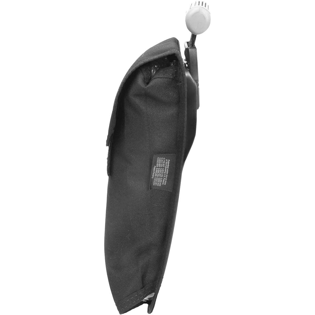 Aqua Lung Surelock II Replacment Weight Pouch 10 Pound - Single