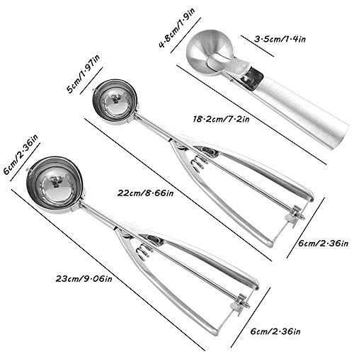 Repostería Y Helados, Kitchen Imagen adicional