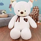 peluche pimboli 120 cm Este muñeco de peluche está refinado con materiales de alta calidad. El material suave lo hace fuerte y duradero.