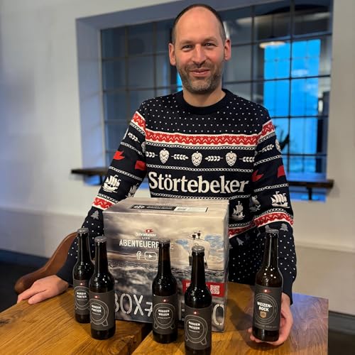 On Air #063 - Weihnachtsbasar