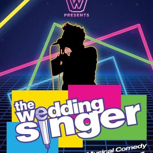 Episode 395: Backstage with Eric Episode 400