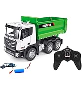 Amazon.co.jp: wheelfun 1/14 HUINA RC メタルショベルモデル 1594