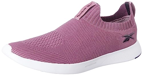 See full amazon price history chart for Reebok Women Druhan 2.0 W Infused Sneaker Lilac/White/Blk 6.5, Purple, Size_4 Reebok Women Druhan 2.0 W Infused Sneaker Lilac/White/Blk 6.5, Purple, Size_4 (B0BVBXD2QL) Amazon Price History, Amazon Price Tracker