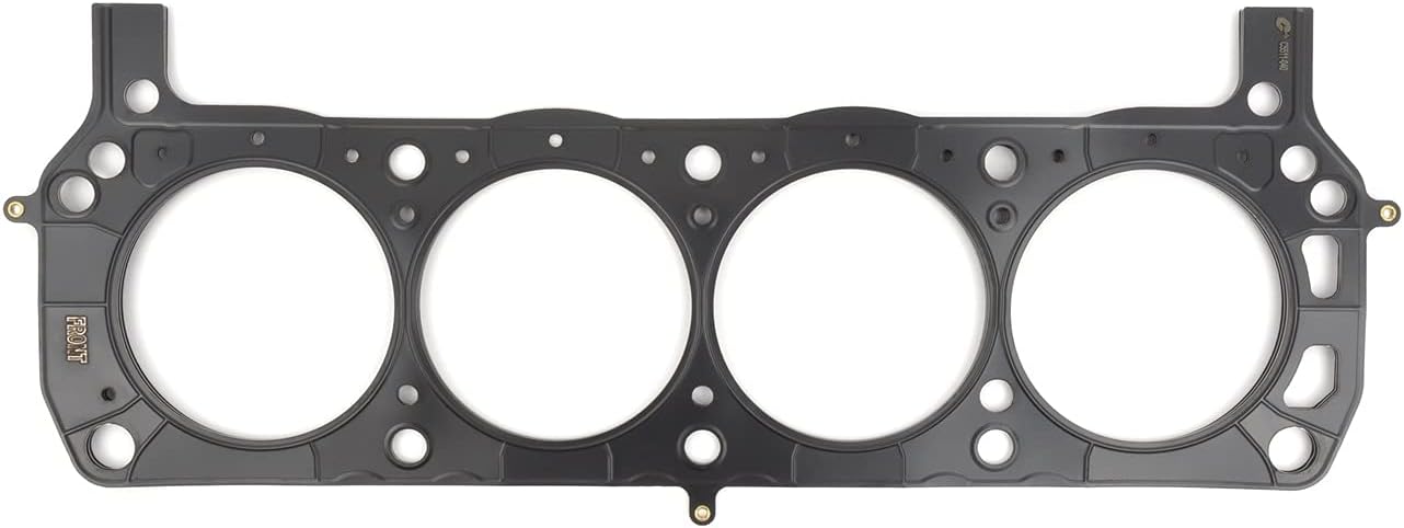 COMETIC .027" Mls Head Gasket