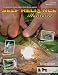 Self Reliance Illustrated Issue 14