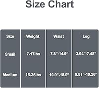 Vista 5 de babygoal Cubierta de Tela para Bebé para Pañales Predoblados, Planos o Ajustados – Ajustable, Reutilizable, Cubierta de Pañal de Natación