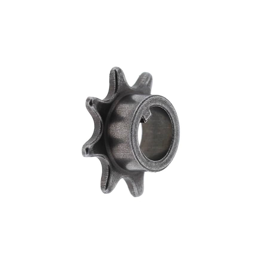 新品　SOURCE NEXT SUPER ELMER STANDARD Amazon.com: HASMX 285928-00 Planer Sprocket Replacement for