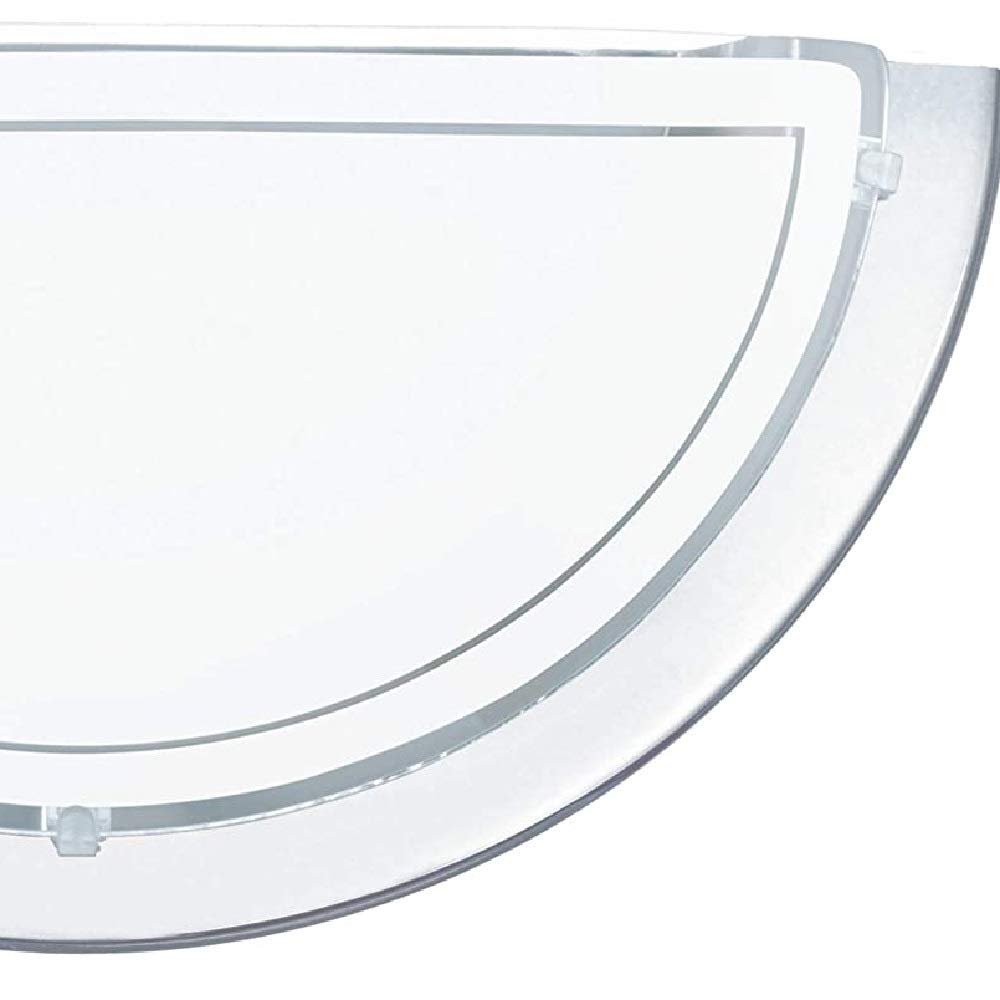 View 2