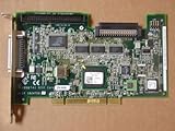 Adaptec - ASC-29160N PCI CTRLカード - ASC-291
