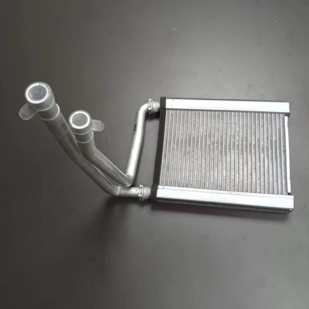 1 Stück Warmwasserspeicher 87107-12560 8710712560 Compatible with ZZE122 CAIJUN-AUTO