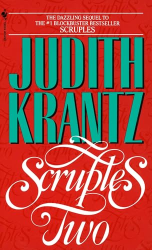 Scruples Two