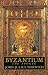 Byzantium - The Apogee (v. 2)