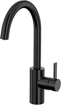 51mtQdy4yvL._AC_UF350,