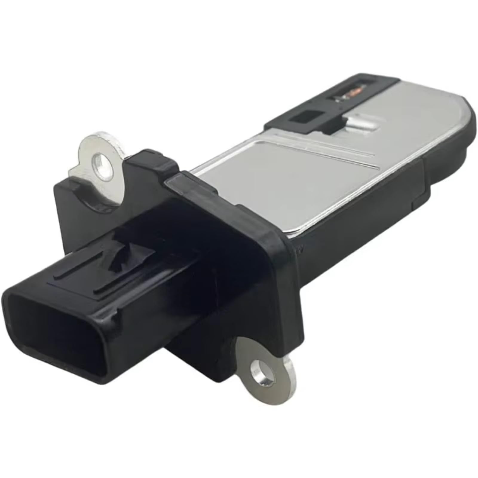 Sensor de flujo de aire para automóvil que reduce el consumo en Explorer 2013-2015 7