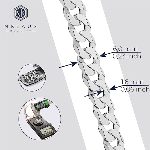 NKlaus