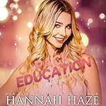 Cover of Pack Education, Part Two