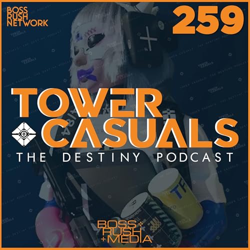 Will Marathon be the Final Blow to the Destiny 2 Player Base?