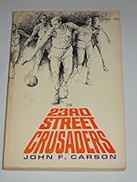 馬路十字軍 B000GQWL14 Book Cover