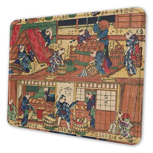 G L̒ }EXpbh Q[~O ItBX /h/[Xeb`/ϋvǂ/炩ȕ\/~߃S