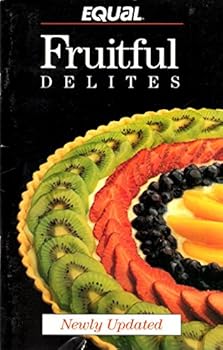 Paperback Equal Fruitful Delites Book