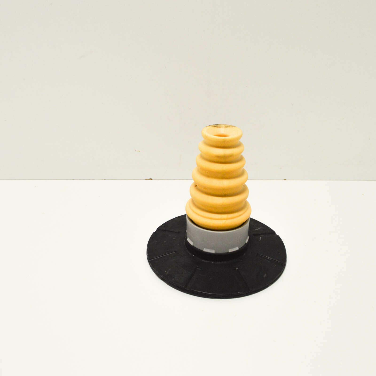 MB VITO W447 Zusatzfeder für Hinterachse, LHD A4473240100 : Amazon  