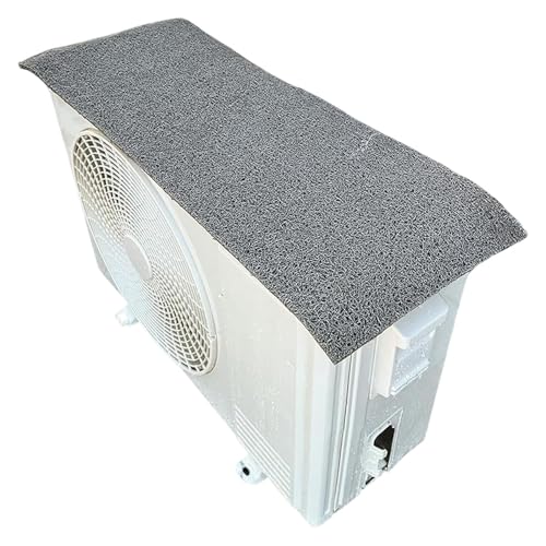 GAR Jo[O@  GAR O @ h hH hSx[X hK̓}Olbgt O@p(90x30cm/35x12in)