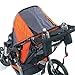 Passeggino per Bambini Appendi Borsa Carrozzina Passeggino Vassoio Appeso Borsa Portabottiglie Organizzatore per Bottiglia, Pannolino, Telefono, Giocattoli, Articoli per bambini