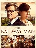 The Railway Man