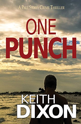  One Punch: Volume 2