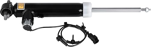 Miniatura 4 de SCITOO Kits de suspensión de amortiguadores de aire para Lincoln para MKZ 2013-2020 Suspensiones traseras derechas puntales de repuesto