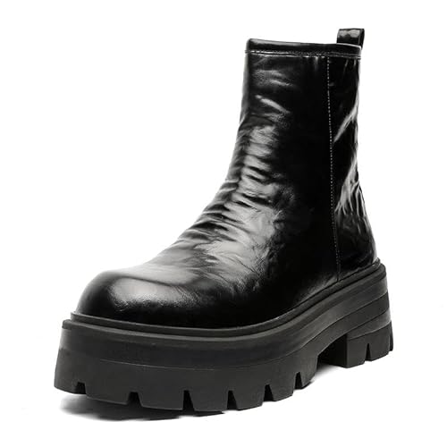 [SIVOVER] Y  \[hV[Y }[`Ou[c `FV[u[c nCJbg rWlXJWA vC vbgtH[ 傫߃TCY CMX I[goC  K ~ [XAbv ubN ʋ ItBX Xg[