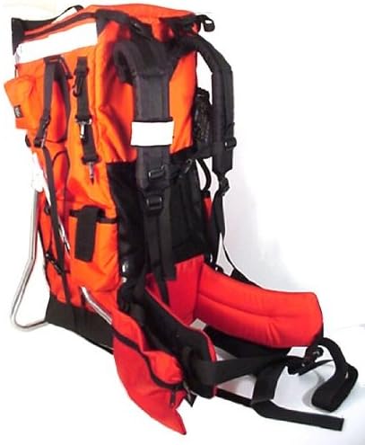 tough traveler kid carrier