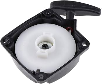 【おまとめ2枚。スターター様】 Amazon | Vsenkes 2x 2ストロークエン用スタータープルワイヤー