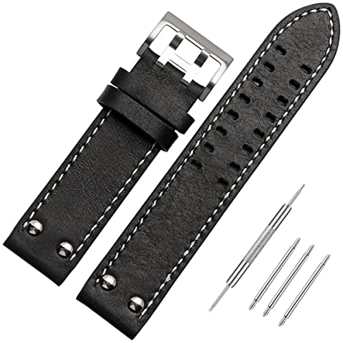 HAMILTON�̎��v�o���h�ɓK���Ă��܂��A���v�����v�p�����X�g���b�v�AH�^�o�b�N���A�f�ϋv���̂��鎞�v�o���h�A��t�A�N�Z�T���[�𖳏��Œ񋟁AH77616533 H600.706.101 H690706100 H76512733 H76522531 H76