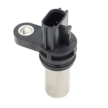 Amazon.co.jp: カムシャフトポジションセンサー カムシャフト